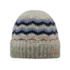 Barts - Women's Rowana Beanie - Bonnet