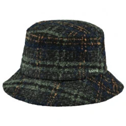 Barts - Women's Sanse Hat - Chapeau