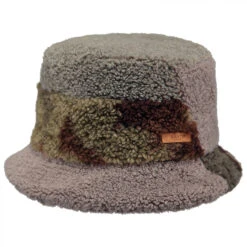 Barts - Women's Stargazer Hat - Chapeau 13 Barts - Women's Stargazer Hat - Chapeau -Maloja Magasi barts womens stargazer hat chapeau 2