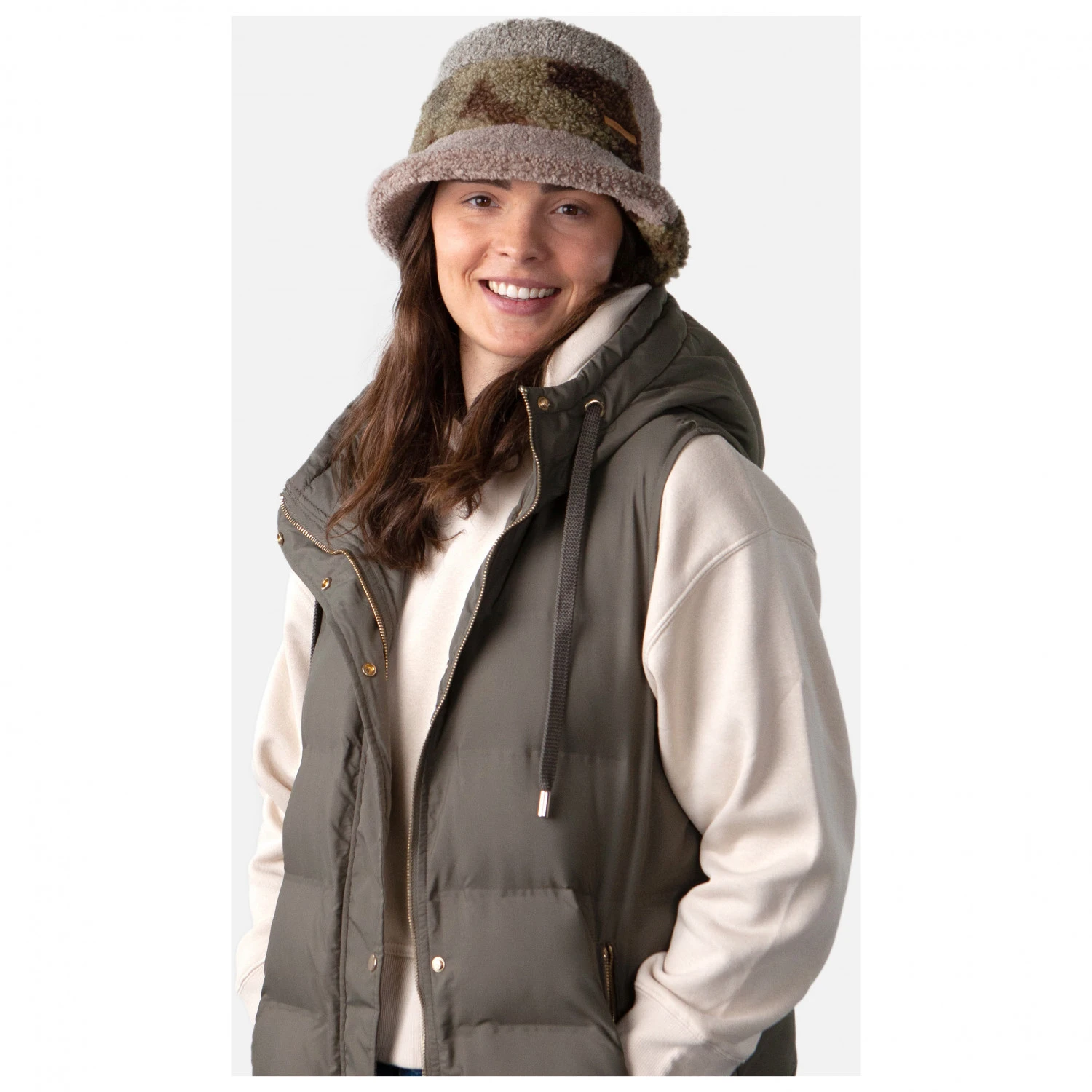 Barts - Women's Stargazer Hat - Chapeau 4 Barts - Women's Stargazer Hat - Chapeau – Image 2