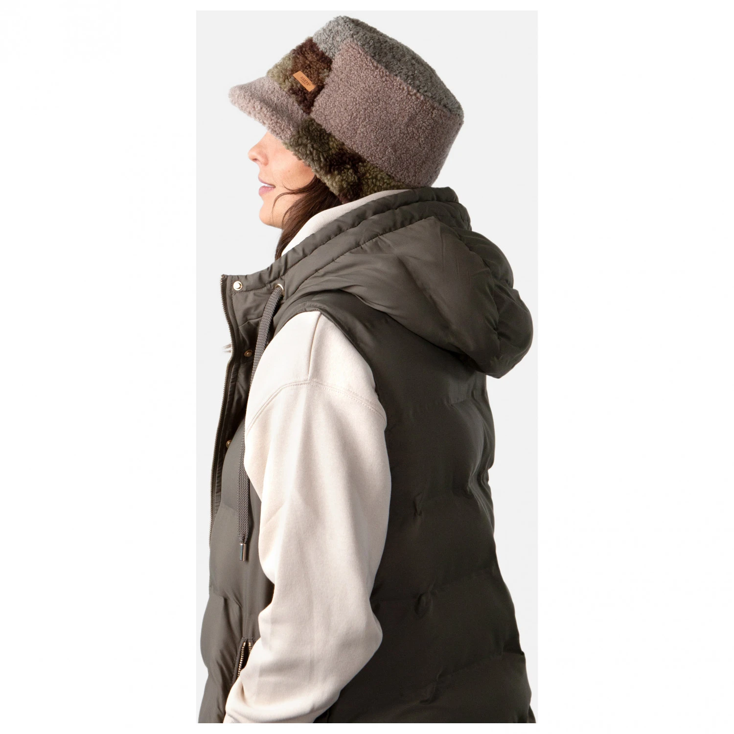 Barts - Women's Stargazer Hat - Chapeau 6 Barts - Women's Stargazer Hat - Chapeau – Image 4