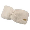 Barts - Women's Teddyanne Headband - Bandeau -Maloja Magasi barts womens teddyanne headband bandeau