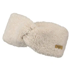 Barts - Women's Teddyanne Headband - Bandeau