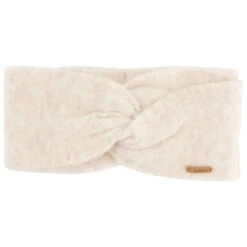 Barts - Women's Witzia Headband - Bandeau