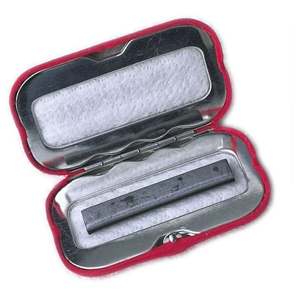 Basic Nature - Taschenofen Holzkohle 4 Basic Nature - Taschenofen Holzkohle – Image 2