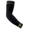 Bauerfeind Sports - Sports Compression Sleeves Arm -Maloja Magasi bauerfeind sports sports compression sleeves arm