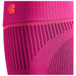 Bauerfeind Sports - Sports Compression Sleeves Lower Leg -Maloja Magasi bauerfeind sports sports compression sleeves lower leg detail 3