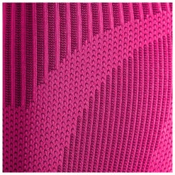 Bauerfeind Sports - Sports Compression Sleeves Lower Leg -Maloja Magasi bauerfeind sports sports compression sleeves lower leg detail 4