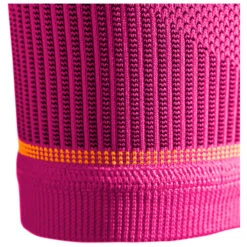 Bauerfeind Sports - Sports Compression Sleeves Lower Leg -Maloja Magasi bauerfeind sports sports compression sleeves lower leg detail 5