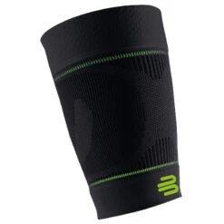 Bauerfeind Sports - Sports Compression Sleeves Upper Leg