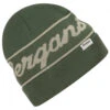Bergans - Bergans Logo Beanie - Bonnet