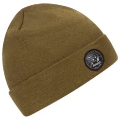 Bergans - Fine Knit V2 Beanie - Bonnet -Maloja Magasi bergans fine knit v2 beanie bonnet 2