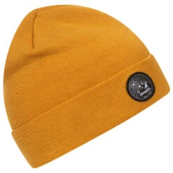 Bergans - Fine Knit V2 Beanie - Bonnet -Maloja Magasi bergans fine knit v2 beanie bonnet 3