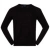 Bergans - Solli Wool Sweater - Pull En Laine Mérinos 1 Bergans - Solli Wool Sweater - Pull En Laine Mérinos -Maloja Magasi bergans solli wool sweater pull en laine merinos