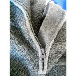 Bergans - Ulriken Jumper - Pull En Laine Mérinos 13 Bergans - Ulriken Jumper - Pull En Laine Mérinos -Maloja Magasi bergans ulriken jumper merinopullover f7b2c3a88c141a5063b742987526a91a 1