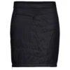 Bergans - Women's Røros Insulated Skirt - Jupe Synthétique 2 Bergans - Women's Røros Insulated Skirt - Jupe Synthétique -Maloja Magasi bergans womens roeros insulated skirt jupe synthetique