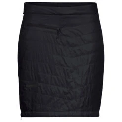 Bergans - Women's Røros Insulated Skirt - Jupe Synthétique