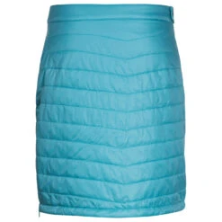 Bergans - Women's Røros Insulated Skirt - Jupe Synthétique 10 Bergans - Women's Røros Insulated Skirt - Jupe Synthétique -Maloja Magasi bergans womens roeros insulated skirt jupe synthetique detail 3