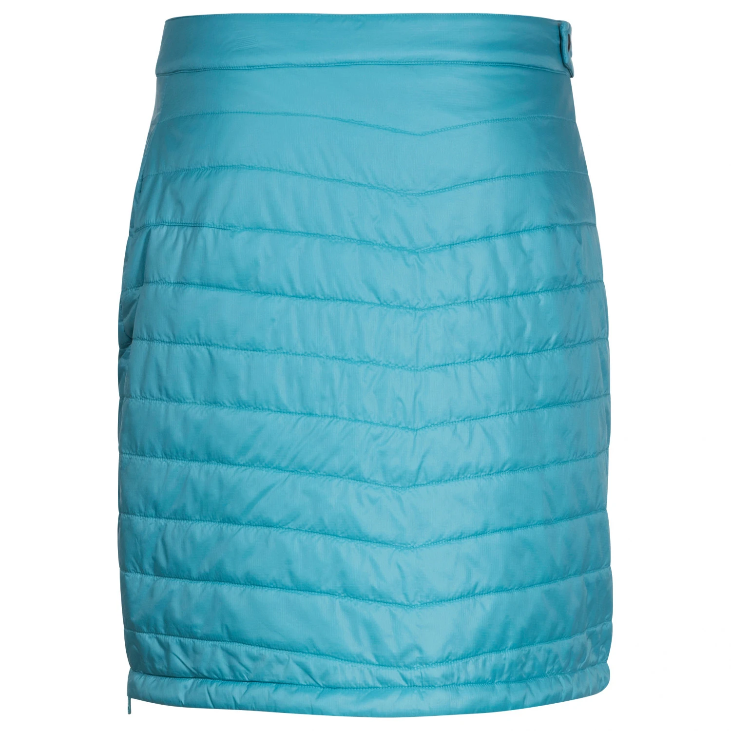 Bergans - Women's Røros Insulated Skirt - Jupe Synthétique 5 Bergans - Women's Røros Insulated Skirt - Jupe Synthétique – Image 3