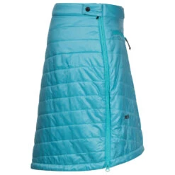 Bergans - Women's Røros Insulated Skirt - Jupe Synthétique 11 Bergans - Women's Røros Insulated Skirt - Jupe Synthétique -Maloja Magasi bergans womens roeros insulated skirt jupe synthetique detail 4