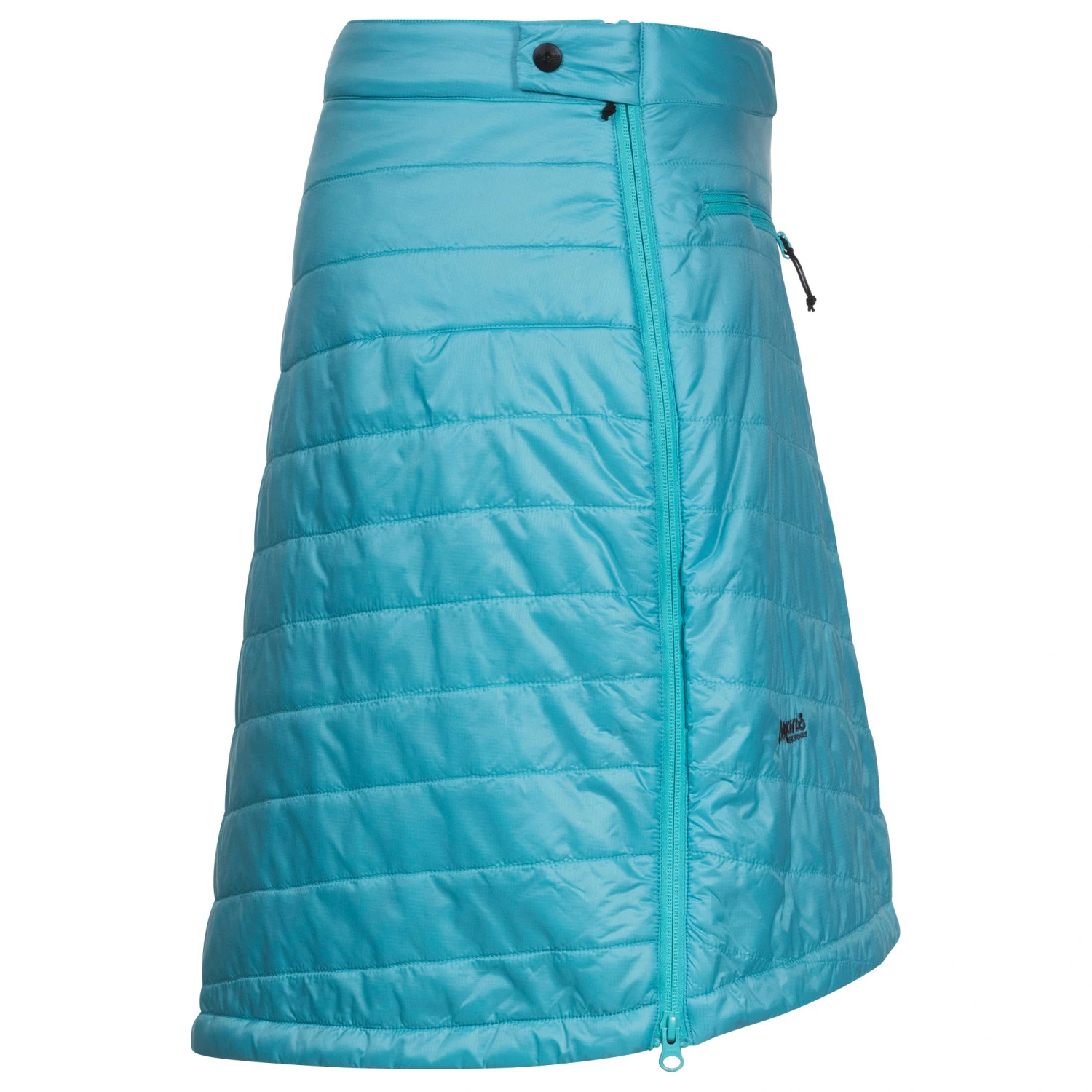 Bergans - Women's Røros Insulated Skirt - Jupe Synthétique 6 Bergans - Women's Røros Insulated Skirt - Jupe Synthétique – Image 4