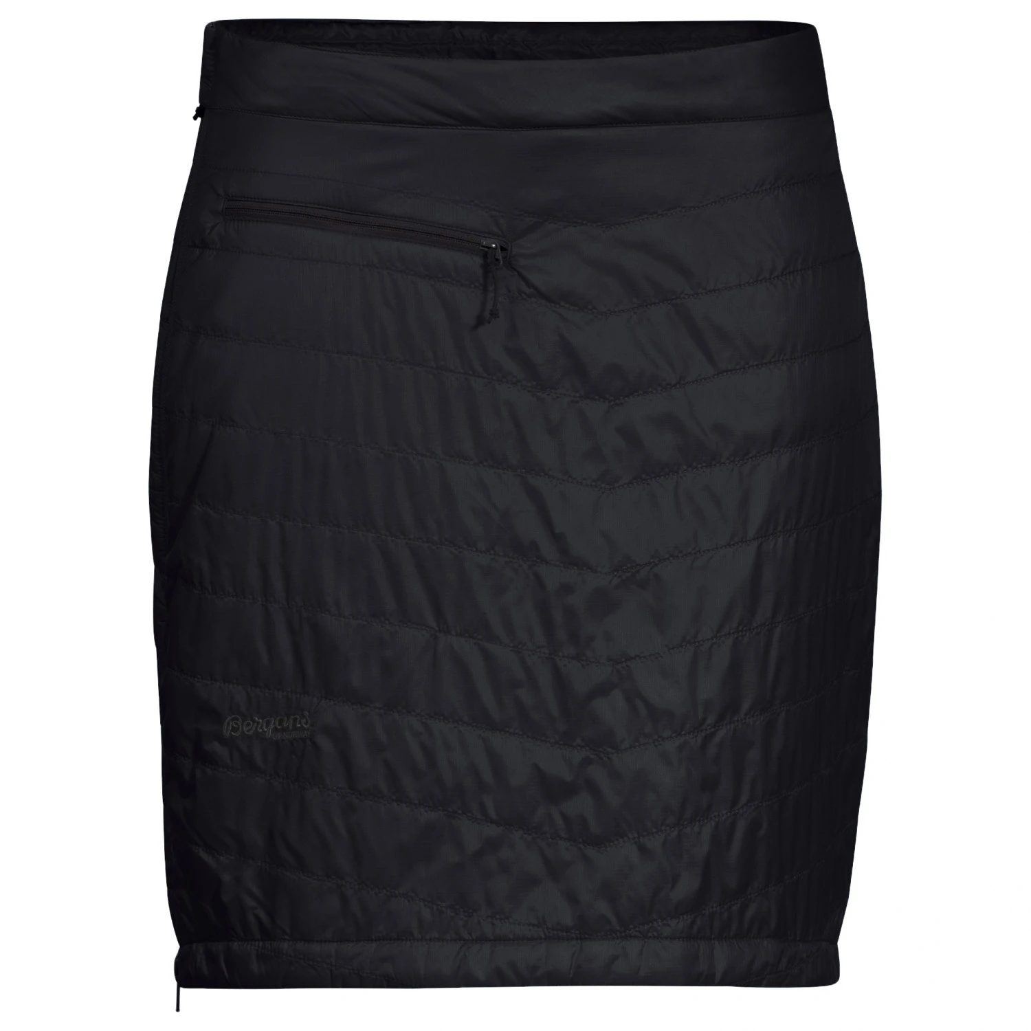 Bergans - Women's Røros Insulated Skirt - Jupe Synthétique 3 Bergans - Women's Røros Insulated Skirt - Jupe Synthétique