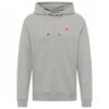 Bergfreunde.de - Bergfreunde Hoody Patch - Sweat à Capuche 2 Bergfreunde.de - Bergfreunde Hoody Patch - Sweat à Capuche -Maloja Magasi bergfreundede bergfreunde hoody patch sweat a capuche