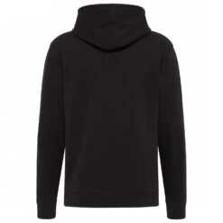 Bergfreunde.de - Bergfreunde Hoody Patch - Sweat à Capuche -Maloja Magasi bergfreundede bergfreunde hoody patch sweat a capuche detail 2