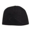 Bergfreunde.de - Merino Sport Beanie - Bonnet 1 Bergfreunde.de - Merino Sport Beanie - Bonnet -Maloja Magasi bergfreundede merino sport beanie bonnet