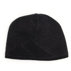 Bergfreunde.de - Merino Sport Beanie - Bonnet