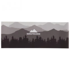 Bergfreunde.de - Recyled Seamless Headband - Bandeau 9 Bergfreunde.de - Recyled Seamless Headband - Bandeau -Maloja Magasi bergfreundede recyled seamless headband bandeau 1