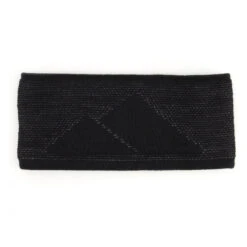 Bergfreunde.de - Sport Headband Rida - Bandeau 10 Bergfreunde.de - Sport Headband Rida - Bandeau -Maloja Magasi bergfreundede sport headband rida bandeau 1