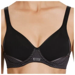 Berlei SPORT - Electrify Schalen BH Seamfree 2 - Brassière