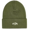 Billabong - Arch Beanie - Bonnet