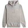 Billabong - Arch Pullover - Sweat à Capuche