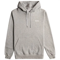 Billabong - Arch Pullover - Sweat à Capuche