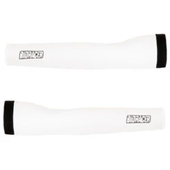 Bioracer - Armwarmer Stratos - Manchettes 7 Bioracer - Armwarmer Stratos - Manchettes -Maloja Magasi bioracer armwarmer stratos manchettes 1