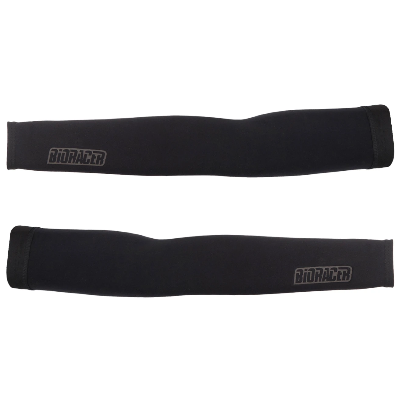 Bioracer - Armwarmer Stratos - Manchettes 4 Bioracer - Armwarmer Stratos - Manchettes â Image 2