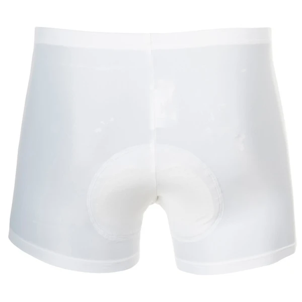 Bioracer - Boxershort Meryl - Sous-vêtement De Cyclisme 4 Bioracer - Boxershort Meryl - Sous-vêtement De Cyclisme – Image 2