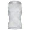 Bioracer - Sleeveless Breeze Base Layer - Sous-vêtement Synthétique -Maloja Magasi bioracer sleeveless breeze base layer sous vetement synthetique