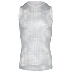Bioracer - Sleeveless Breeze Base Layer - Sous-vêtement Synthétique