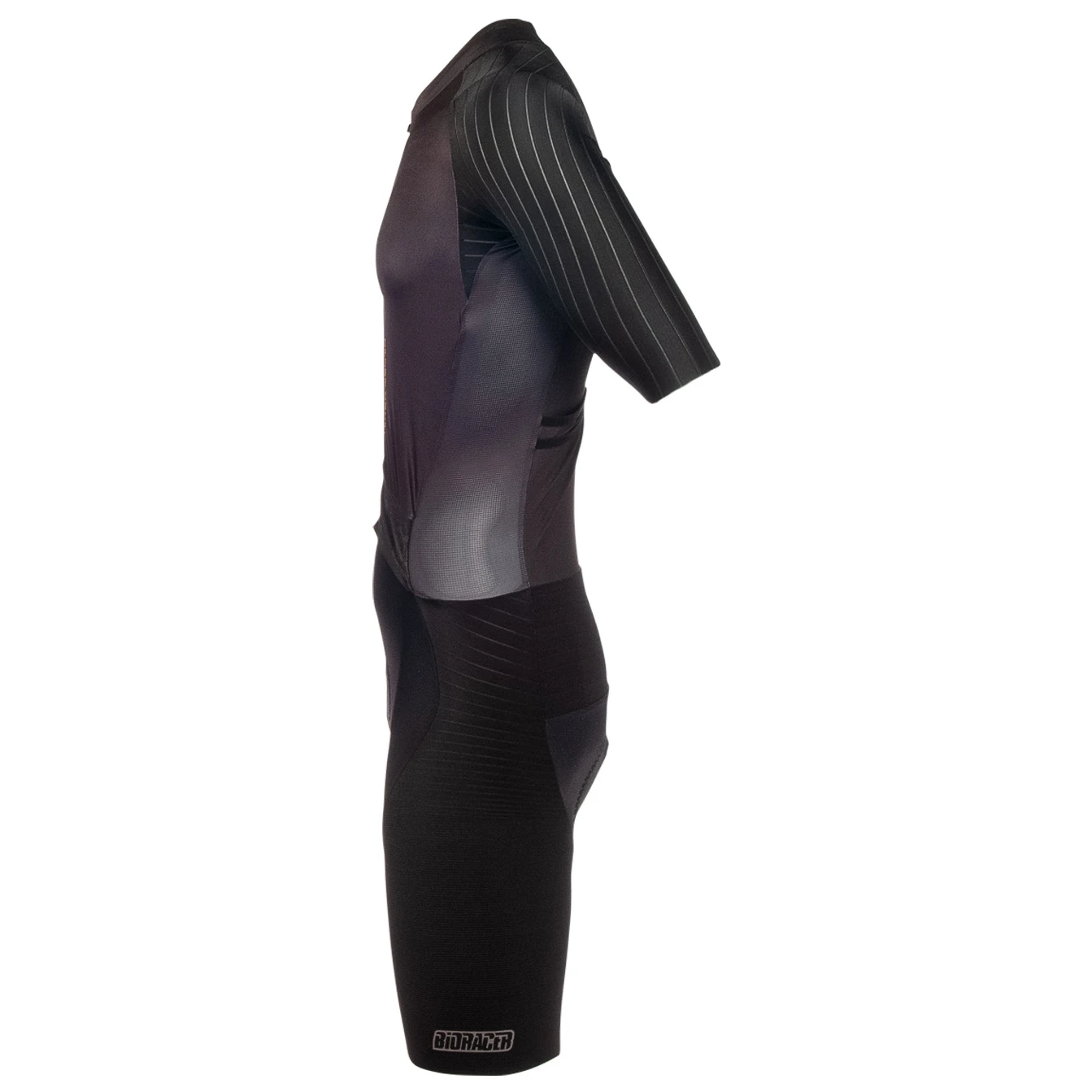 Bioracer - Speedwear Concept RR Suit - Combinaison De Cyclisme 4 Bioracer - Speedwear Concept RR Suit - Combinaison De Cyclisme – Image 2