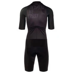 Bioracer - Speedwear Concept RR Suit - Combinaison De Cyclisme 8 Bioracer - Speedwear Concept RR Suit - Combinaison De Cyclisme -Maloja Magasi bioracer speedwear concept rr suit combinaison de cyclisme detail 3