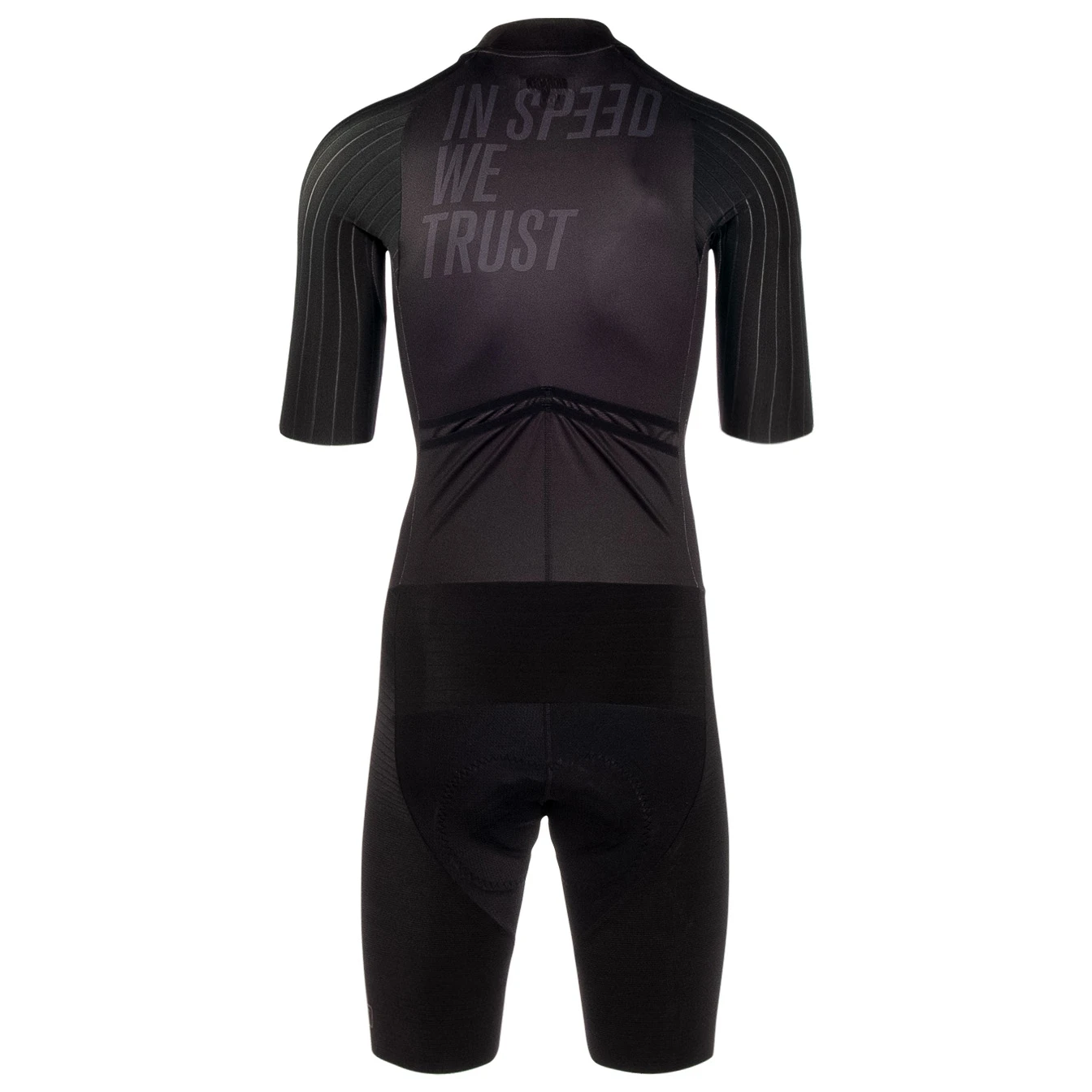 Bioracer - Speedwear Concept RR Suit - Combinaison De Cyclisme 5 Bioracer - Speedwear Concept RR Suit - Combinaison De Cyclisme – Image 3