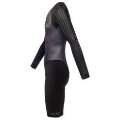 Bioracer - Speedwear Concept TT Suit - Combinaison De Cyclisme 8 Bioracer - Speedwear Concept TT Suit - Combinaison De Cyclisme -Maloja Magasi bioracer speedwear concept tt suit combinaison de cyclisme detail 3
