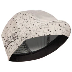 Bioracer - Summer Cap - Bonnet De Cyclisme 11 Bioracer - Summer Cap - Bonnet De Cyclisme -Maloja Magasi bioracer summer cap bonnet de cyclisme 1