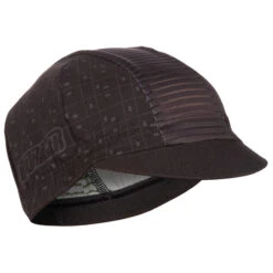 Bioracer - Summer Cap - Bonnet De Cyclisme 12 Bioracer - Summer Cap - Bonnet De Cyclisme -Maloja Magasi bioracer summer cap bonnet de cyclisme 2