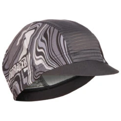 Bioracer - Summer Cap - Bonnet De Cyclisme 13 Bioracer - Summer Cap - Bonnet De Cyclisme -Maloja Magasi bioracer summer cap bonnet de cyclisme 3