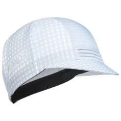 Bioracer - Technical Cap - Bonnet De Cyclisme 11 Bioracer - Technical Cap - Bonnet De Cyclisme -Maloja Magasi bioracer technical cap bonnet de cyclisme 1