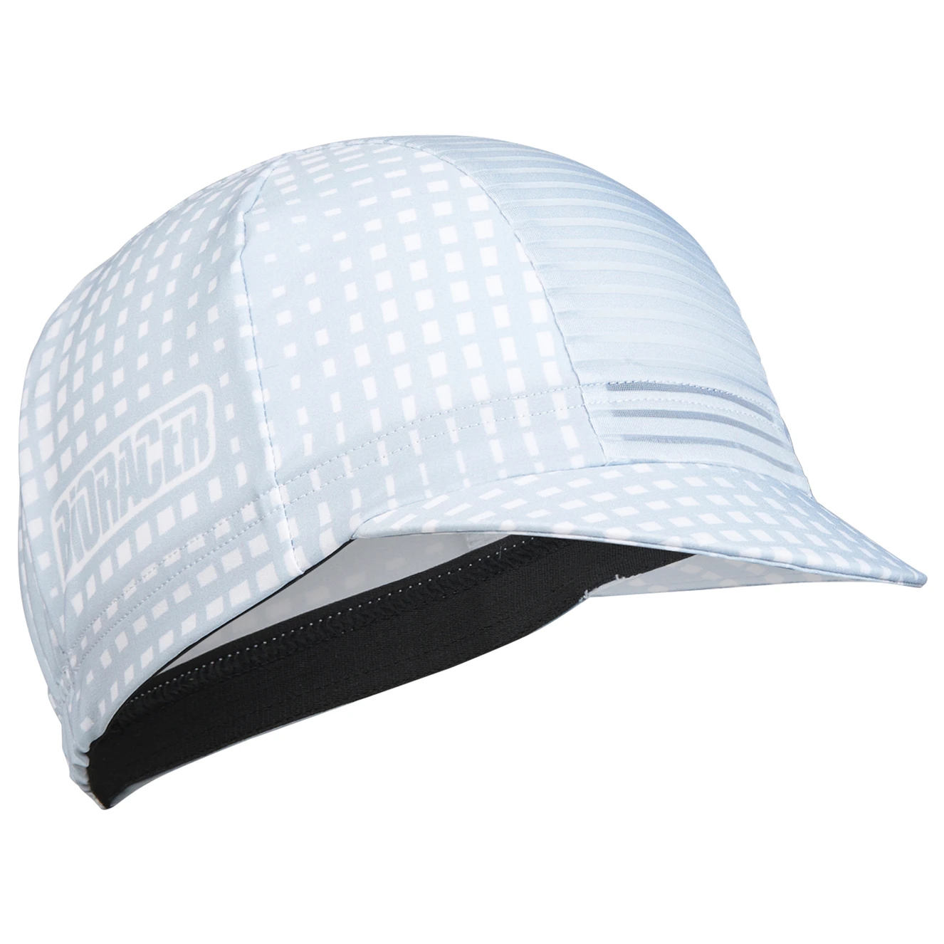 Bioracer - Technical Cap - Bonnet De Cyclisme 6 Bioracer - Technical Cap - Bonnet De Cyclisme â Image 4